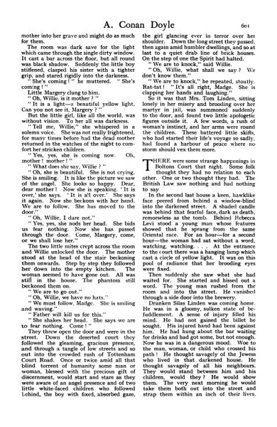 File:The-strand-magazine-1925-12-p601-the-land-of-mist.jpg