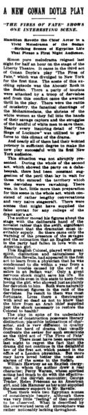 File:The-sun-new-york-1909-12-29-p9-a-new-conan-doyle-play.jpg