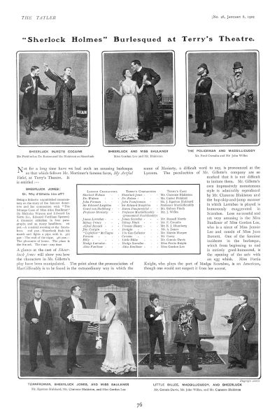 File:The-tatler-1902-01-08-p76-sh-burlesqued-at-terry-s-theatre.jpg