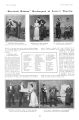 Thumbnail for version as of 23:59, 11 April 2026