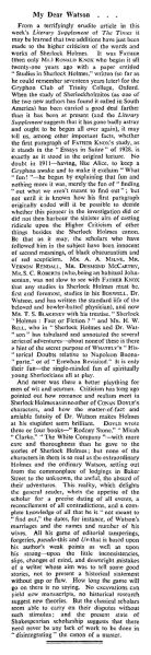 File:The-times-1932-10-29-p11-my-dear-watson.jpg