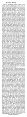 Thumbnail for version as of 17:45, 2 May 2026