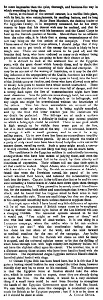 File:The-westminster-gazette-1896-05-11-letters-from-egypt-p2.jpg