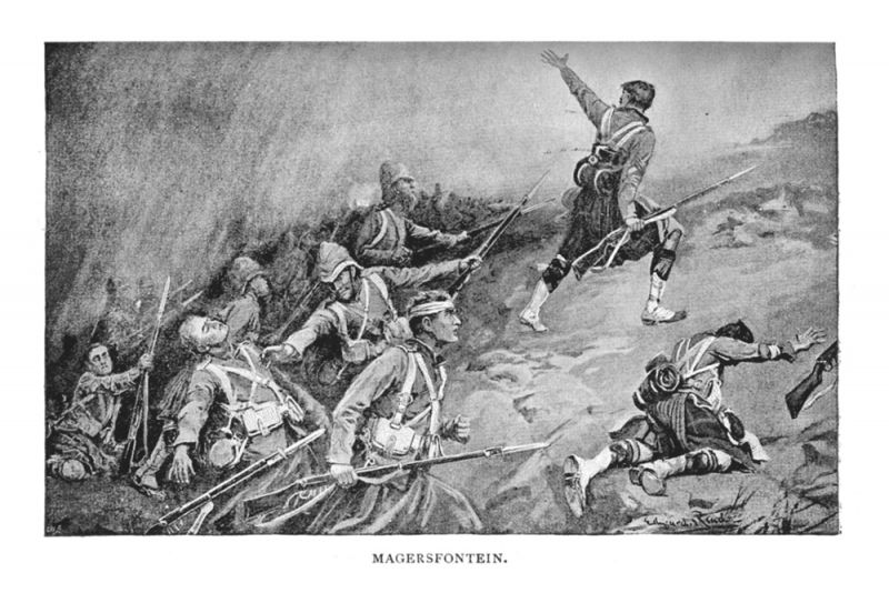 File:Thomas-nelson-1908-the-great-boer-war-second-print-p224-illu.jpg