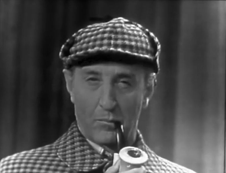 File:1954-01-12-the-texaco-star-theatre-S06E11-SH01.jpg