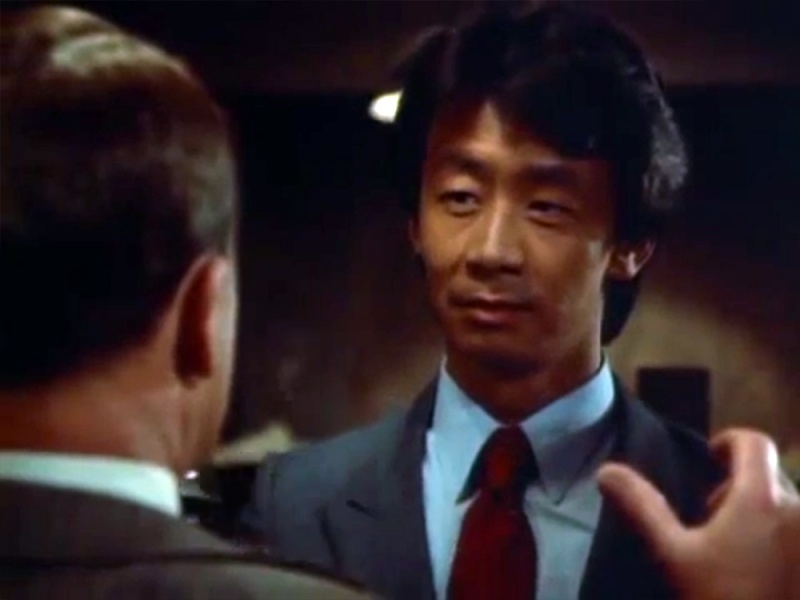 File:1984-magnum-pi-s04e18-victor-ching.jpg