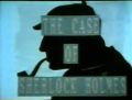 Thumbnail for version as of 15:38, 31 January 2026