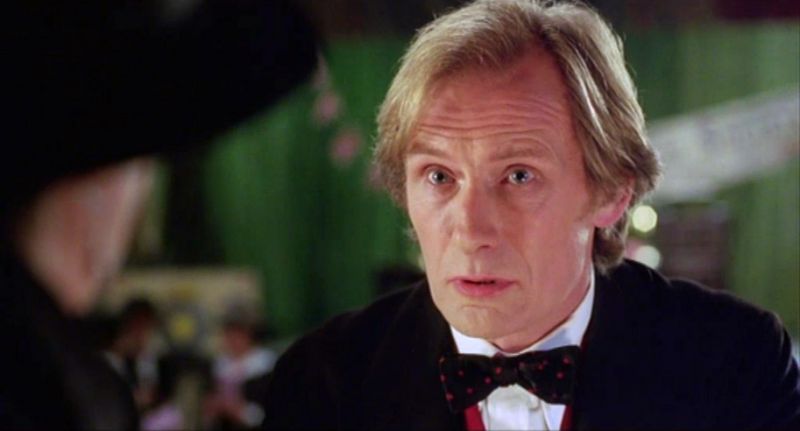 File:1997-fairytale-a-true-story-gardner.jpg
