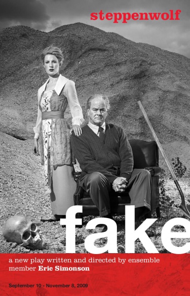 File:2009-fake-steppenwolf-poster.jpg