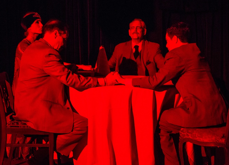 File:2014-flim-flam-02.jpg