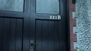 221B