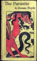 Thumbnail for version as of 11:02, 16 June 2017