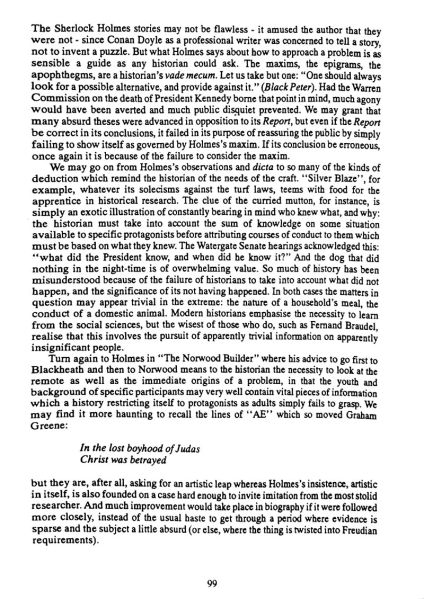 File:Acd-society-journal-1990-03-p099-conan-doyle-as-historian.jpg