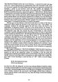 Thumbnail for version as of 19:45, 5 February 2026
