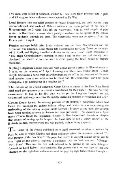 File:Acd-society-journal-1992-vol3-p125-dr-conan-doyle-and-the-friend.jpg