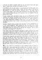 Thumbnail for version as of 02:41, 14 February 2026