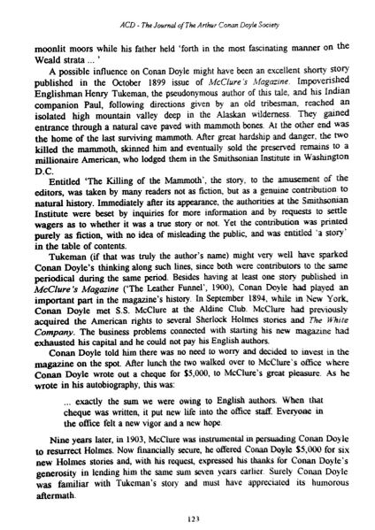 File:Acd-society-journal-1994-vol5-p123-the-terror-of-blue-john-gap.jpg