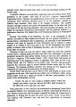 Thumbnail for version as of 15:54, 24 February 2026