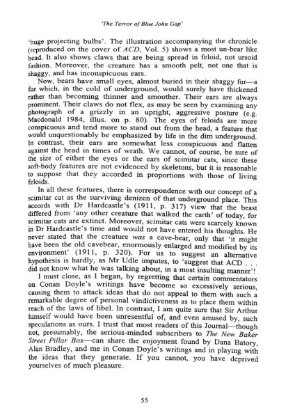File:Acd-society-journal-1998-vol8-p55-the-terror-and-mr-weller.jpg