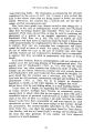 Thumbnail for version as of 01:28, 18 March 2026