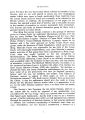Thumbnail for version as of 15:25, 12 March 2026