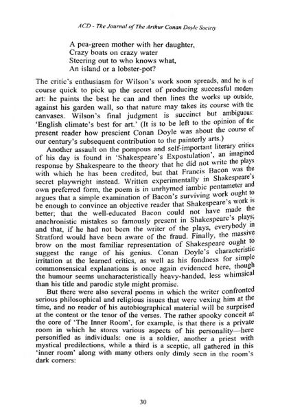 File:Acd-society-journal-2000-vol10-p30-acd-poet.jpg
