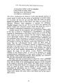 Thumbnail for version as of 01:01, 12 March 2026