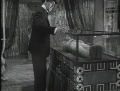 Thumbnail for version as of 13:14, 8 September 2012