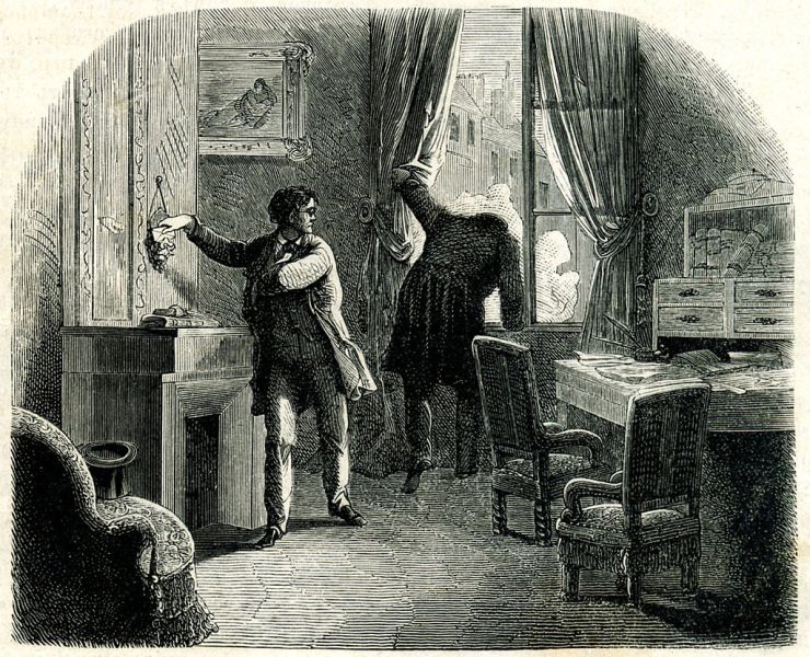 File:Auguste-dupin-the-purloined-letter.jpg