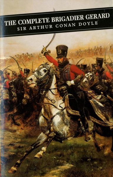 File:Cannongate-1995-the-complete-brigadier-gerard.jpg