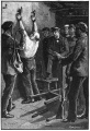 Thumbnail for version as of 21:35, 27 January 2013