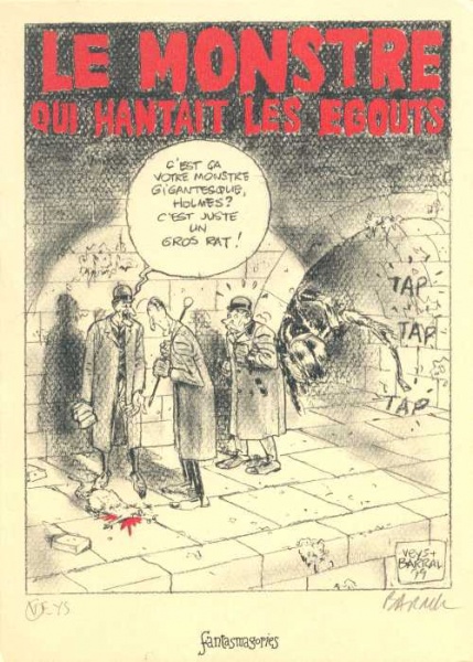 File:Ex-libris-barralveys-15.jpg