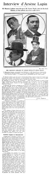 File:Excelsior-1911-01-23-p3-interview-d-arsene-lupin.jpg