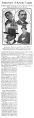 Thumbnail for version as of 22:00, 25 October 2025