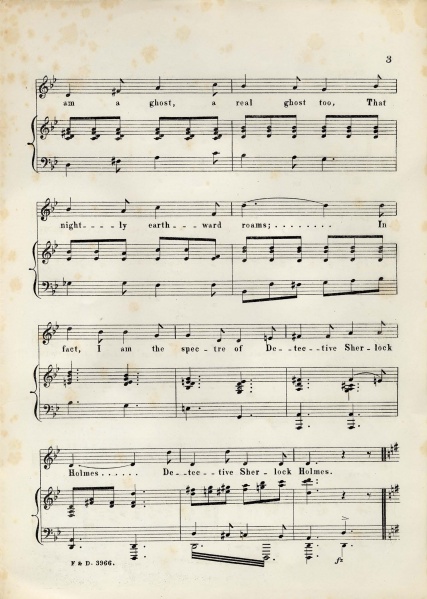 File:Francis-day-hunter-1894-the-ghost-of-sherlock-holmes-p3.jpg