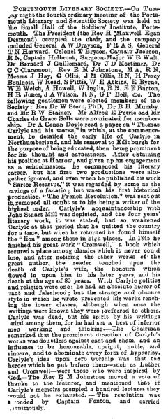 File:Hampshire-telegraph-1886-01-23-p2-plss.jpg