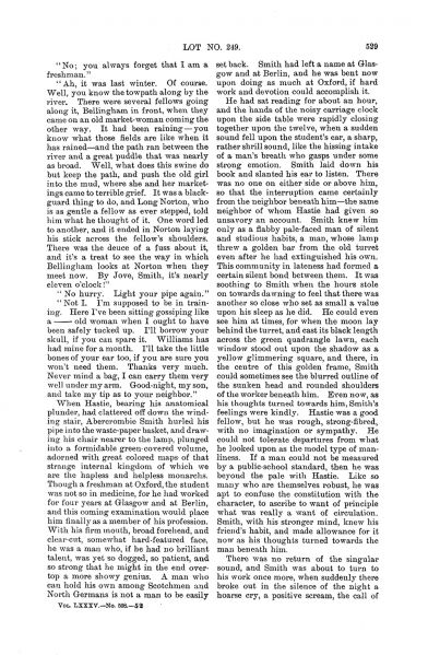 File:Harper-s-monthly-magazine-1892-09-lot-249-p529.jpg