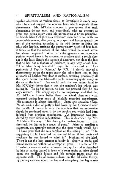 File:Hodder-stoughton-1920-08-27-spiritualism-and-rationalism-p04.jpg