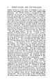 Thumbnail for version as of 11:28, 18 June 2025