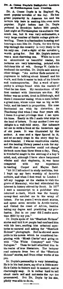 File:Holyoke-daily-transcript-1894-10-31-p82-dr-conan-doyle-s-delightful-lecture.jpg