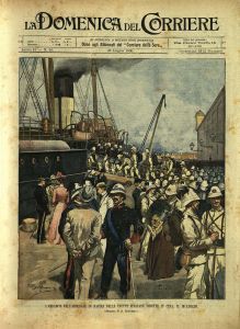 Vol. 2. No. 30 (29 july 1900)
