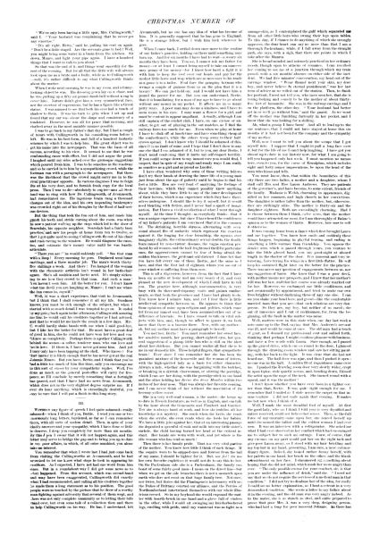 File:Leslie-s-weekly-1894-12-13-stark-munro-p377.jpg