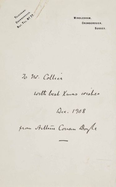 File:Letter-sacd-1908-12-best-christmas-wishes-collier.jpg