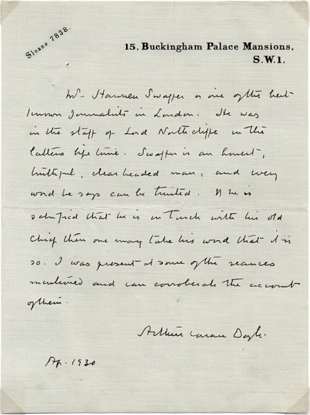File:Letter-sacd-1930-04-carleson-about-hannen-swaffer.jpg