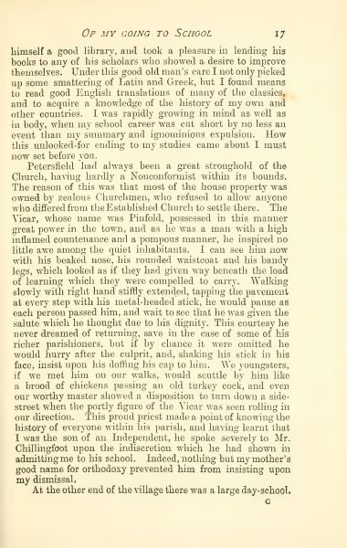 File:Longmans-green-1889-02-25-p017-micah-clarke.jpg