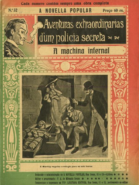 File:Lusitana-editora-1909-12-30-y1-aventuras-extraordinarias-d-um-policia-secreta-032.jpg