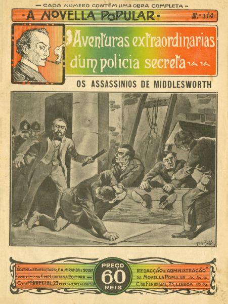 File:Lusitana-editora-1911-08-24-y3-aventuras-extraordinarias-d-um-policia-secreta-114.jpg