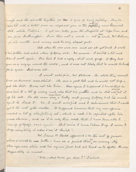File:Manuscript-the-blanched-soldier-p04.jpg