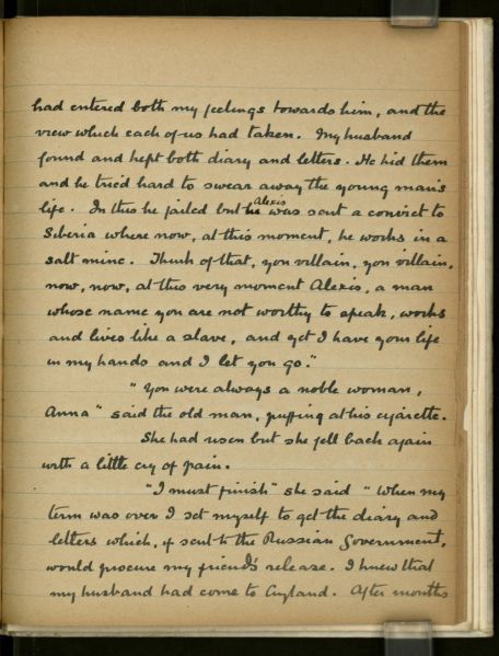 File:Manuscript-the-golden-pince-nez-p48.jpg