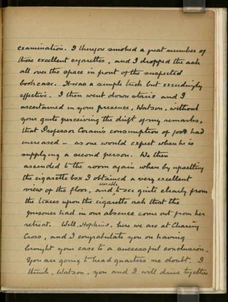 File:Manuscript-the-golden-pince-nez-p54.jpg